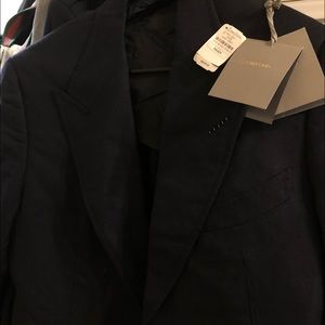 Tom Ford New with tags never worn